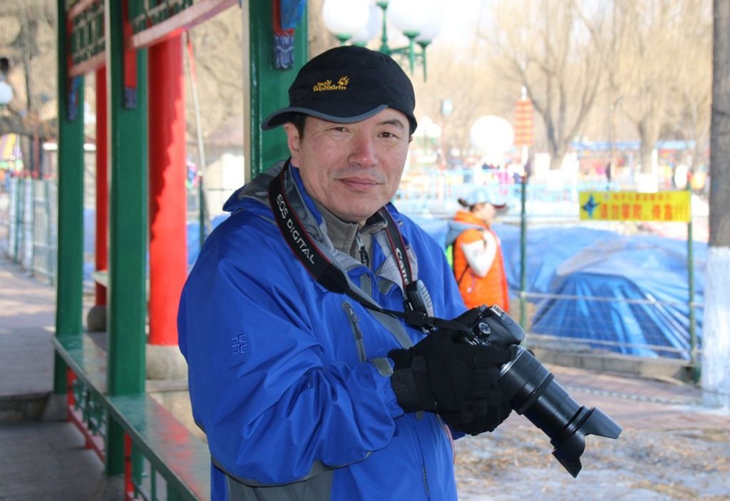 199.jpg