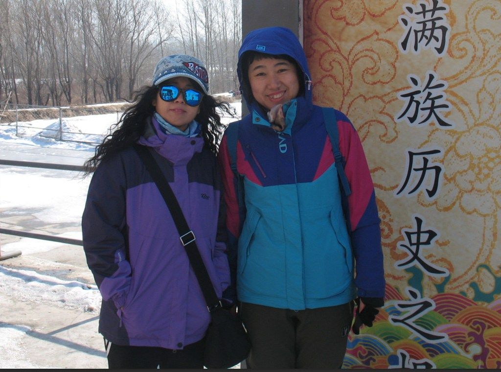 190.jpg
