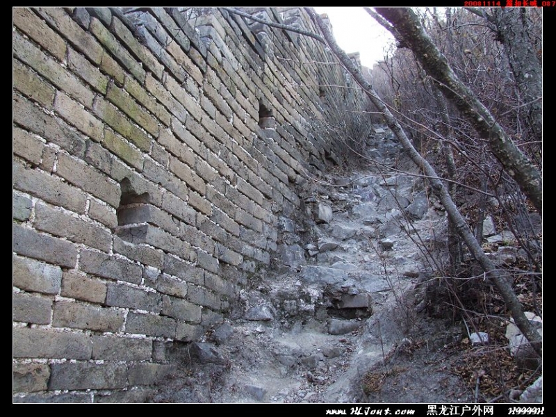 20081114_���۳���_087.jpg
