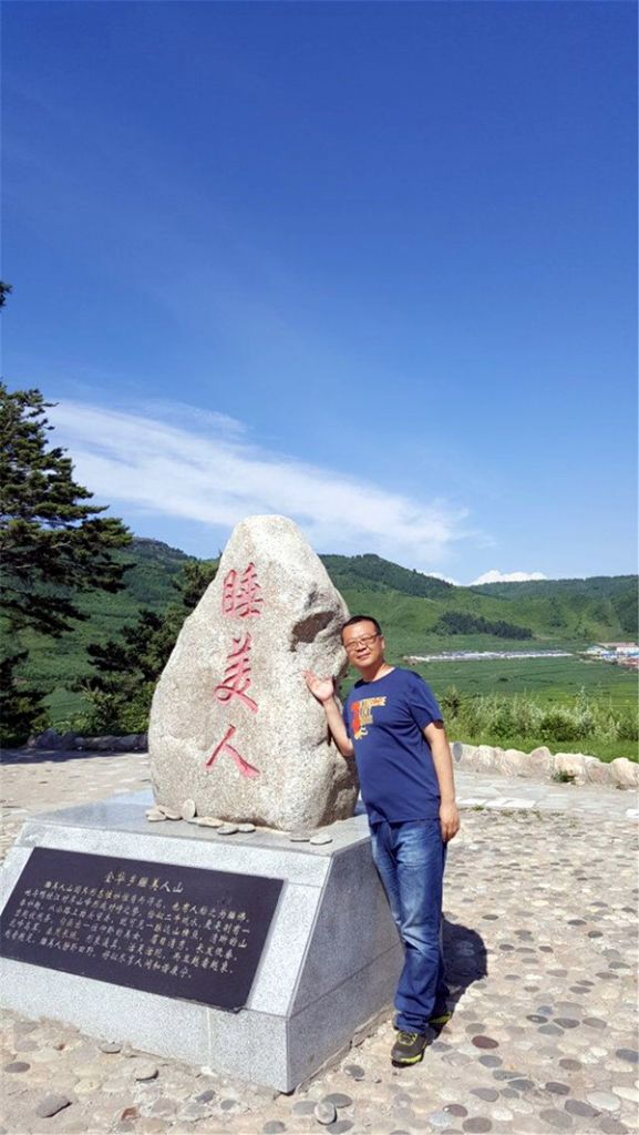 QQͼƬ20160715210928_����.jpg