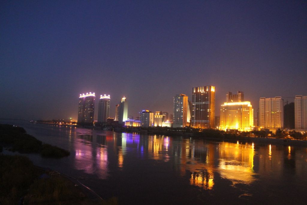 DPP_010.JPG