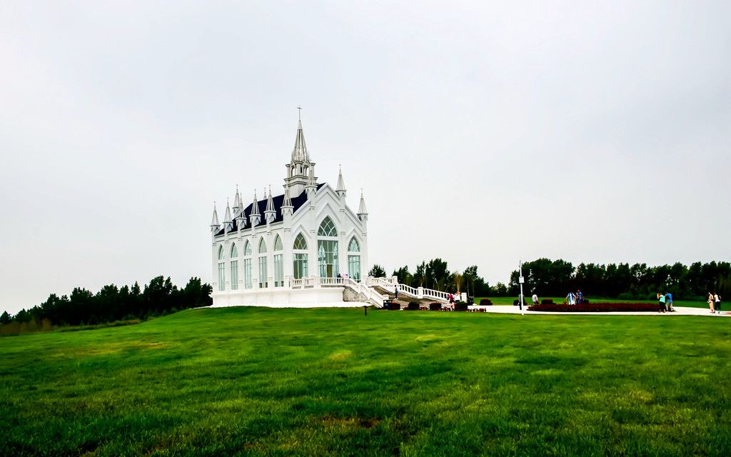DSC_0974.JPG