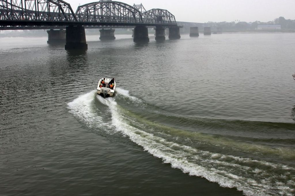 Ѽ�̽� (512).JPG