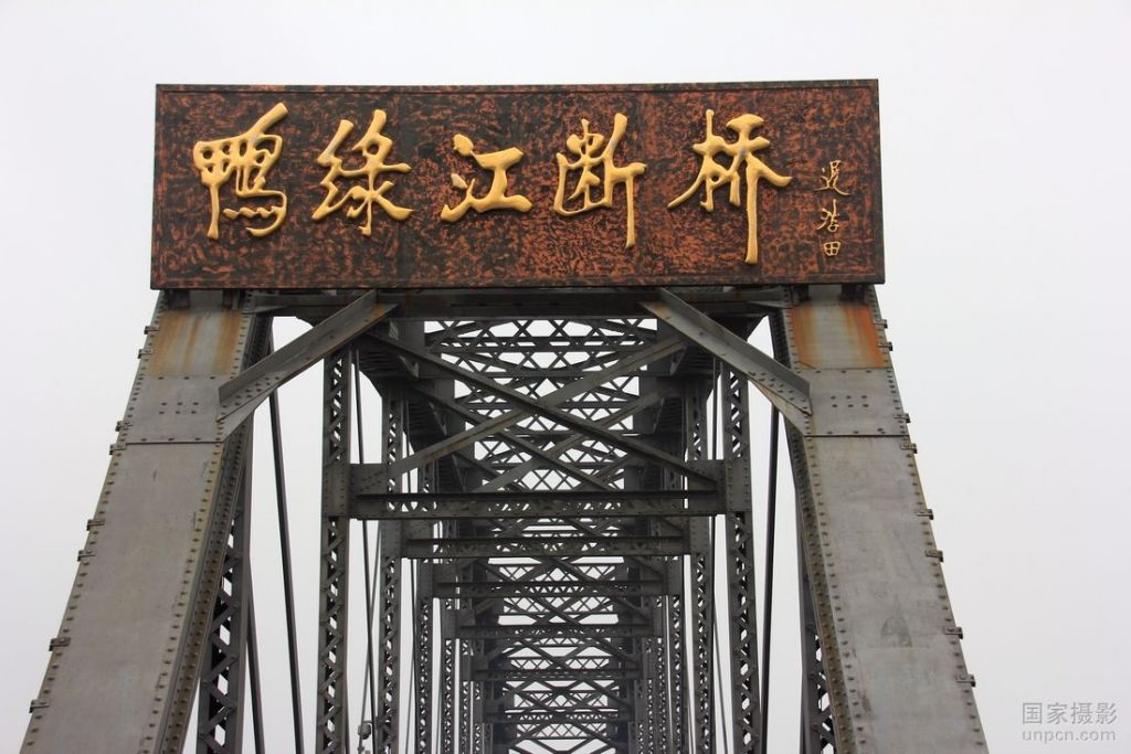 Ѽ�̽� (379).JPG