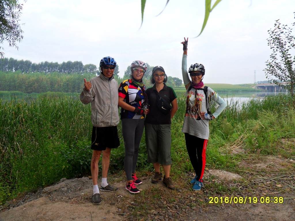 SDC15725_����.jpg