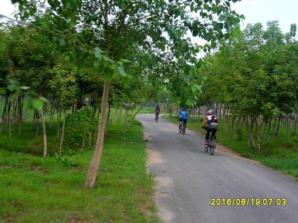 SDC15738_����.jpg