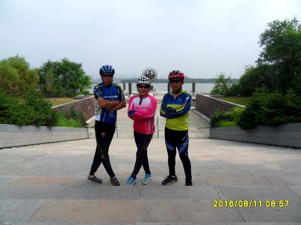 SDC15481_����.jpg