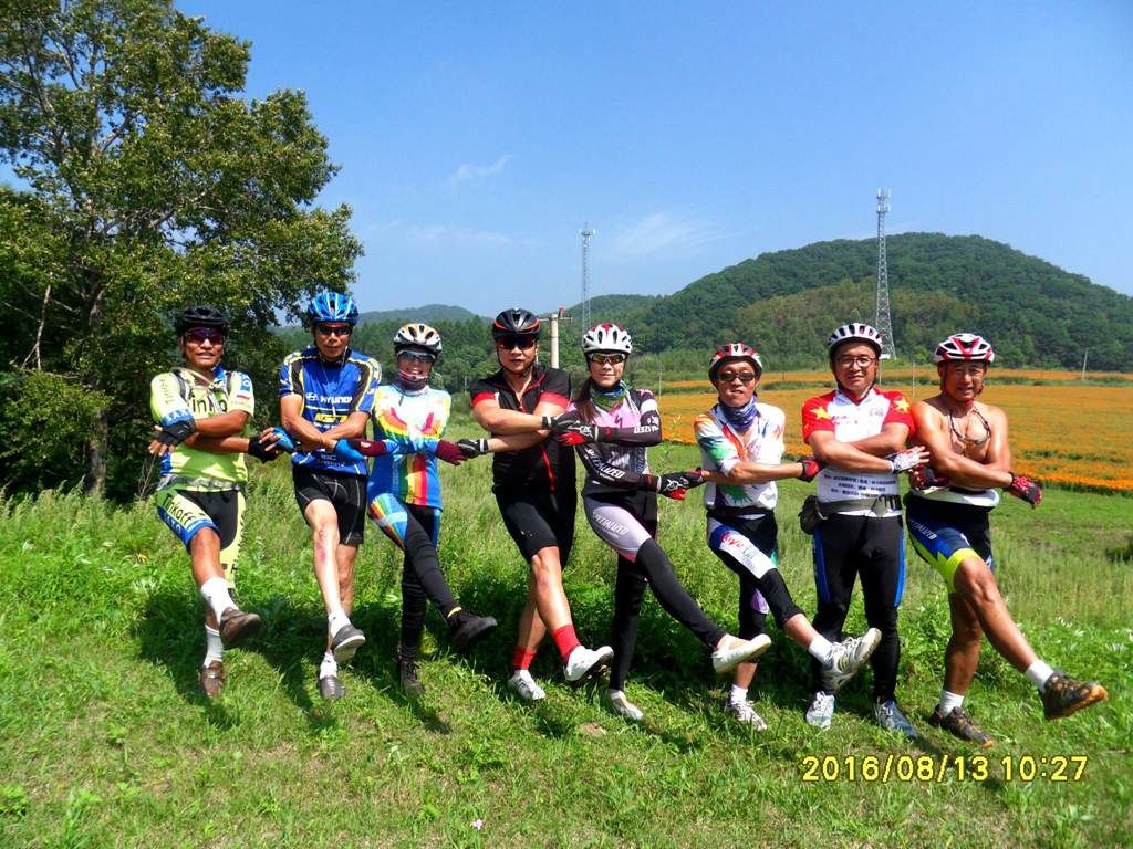 SDC15585_����.jpg