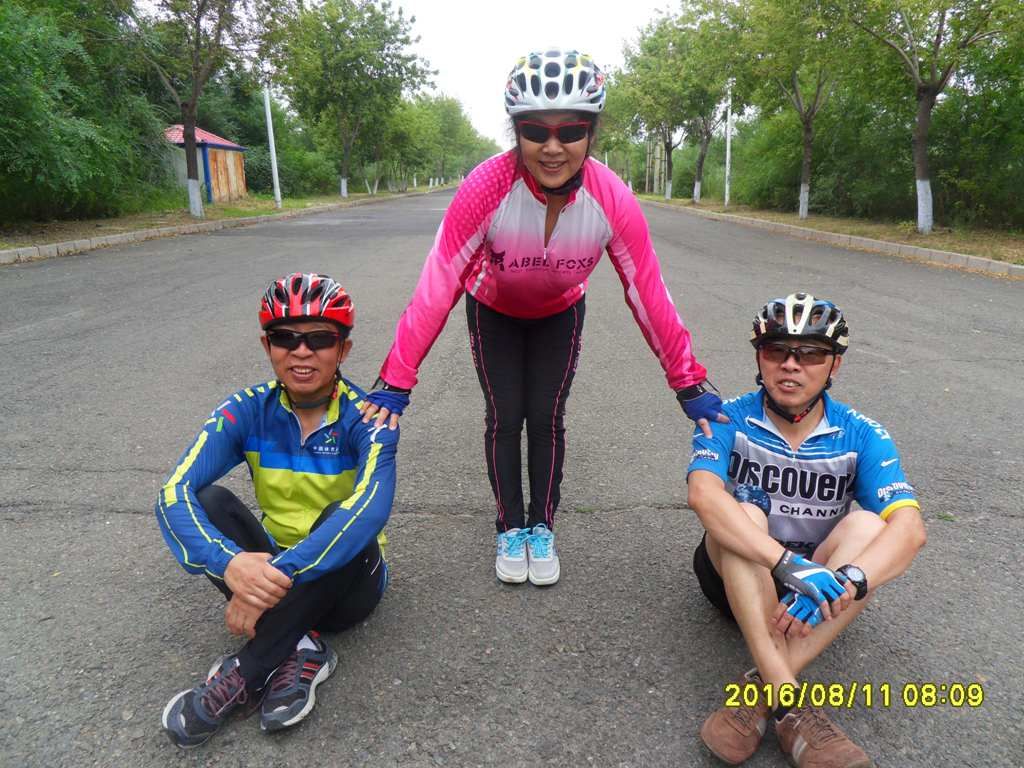 SDC15445_����.jpg