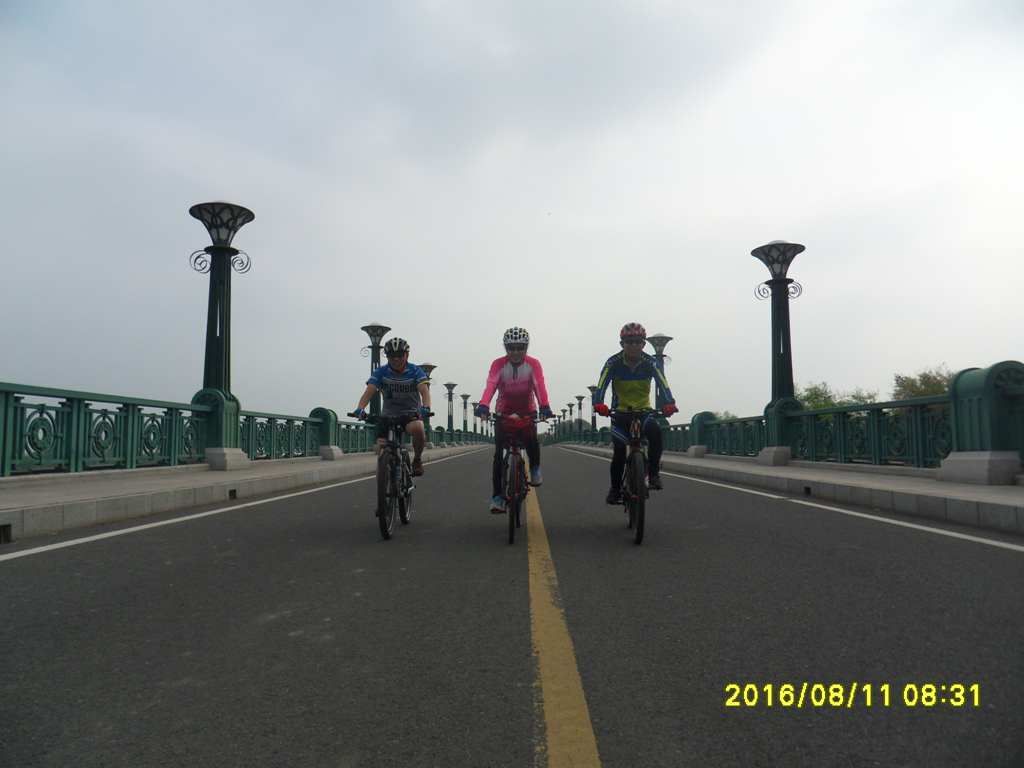 SDC15456_����.jpg