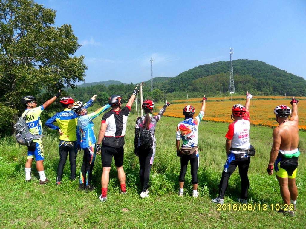 SDC15580_����.jpg