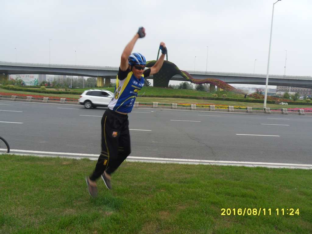 SDC15535_����.jpg