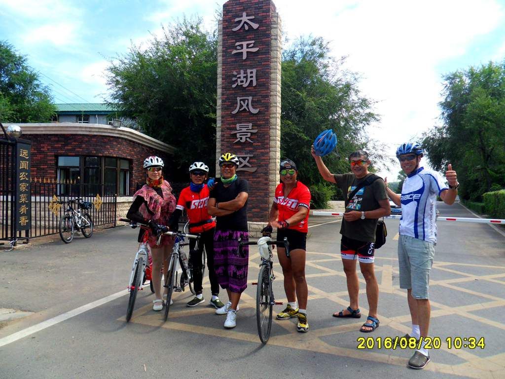 SDC15846_����.jpg