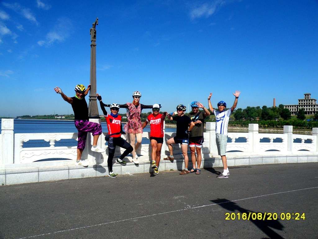 SDC15793_����.jpg