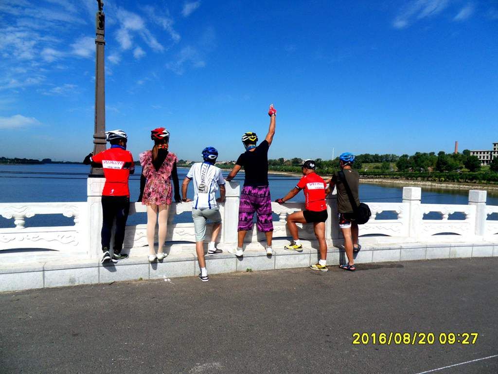 SDC15801_����.jpg