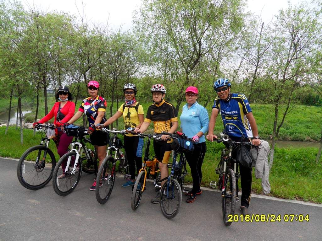 SDC16161_����.jpg