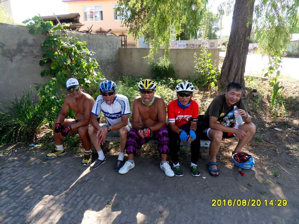 SDC15886_����.jpg