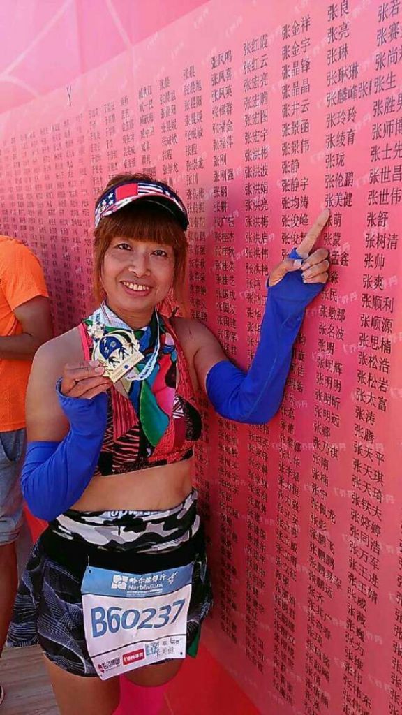 QQͼƬ20160831103849.jpg