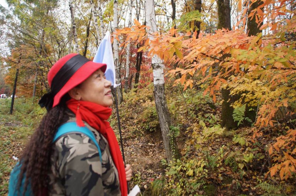 DSC09643.JPG
