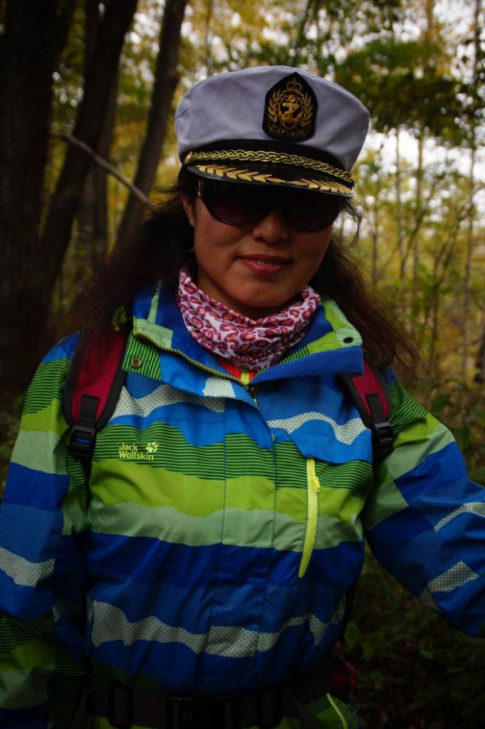 DSC00129.JPG