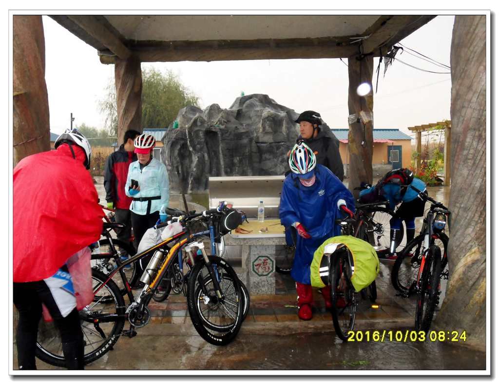 SDC17020_.jpg
