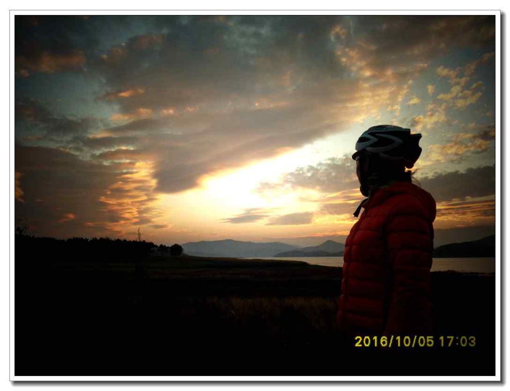 SDC17376_����.jpg