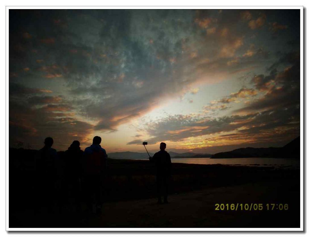 SDC17386_����.jpg