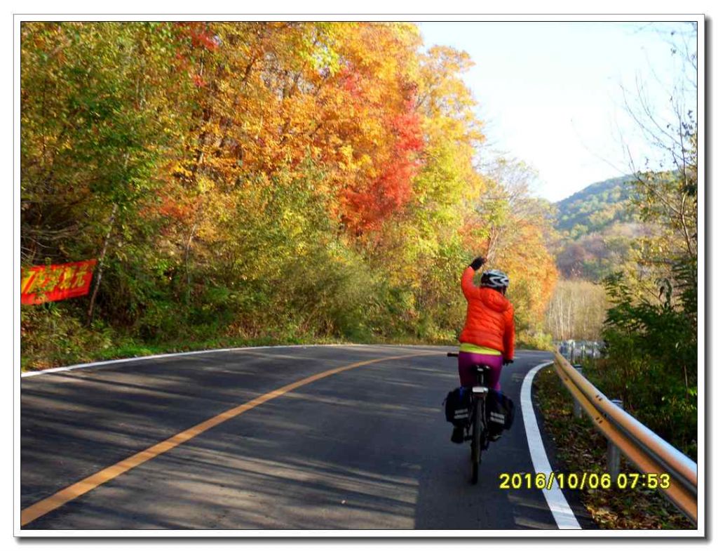 SDC17402_����.jpg