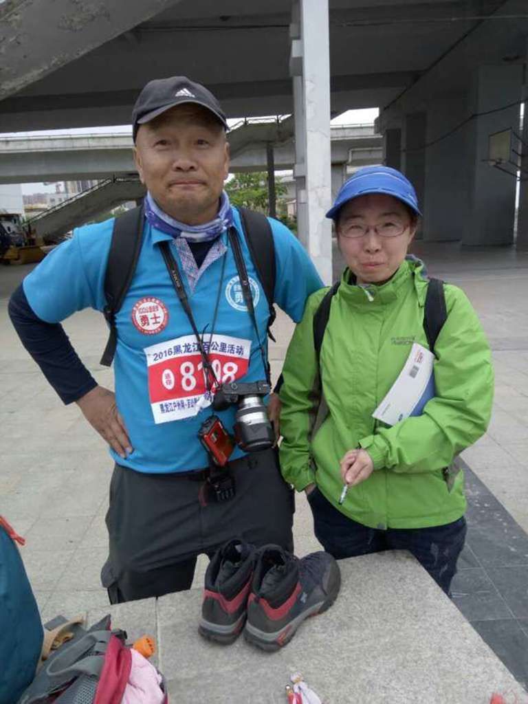 QQͼƬ20160519123201.jpg