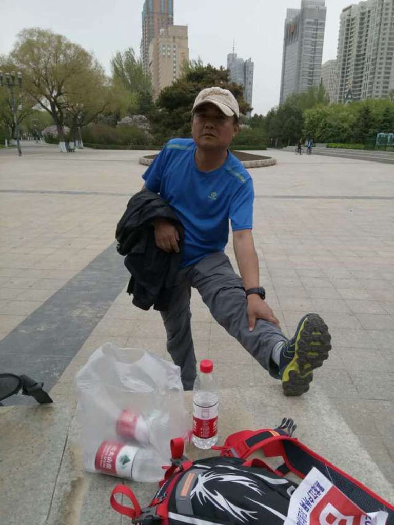QQͼƬ20160519123226.jpg