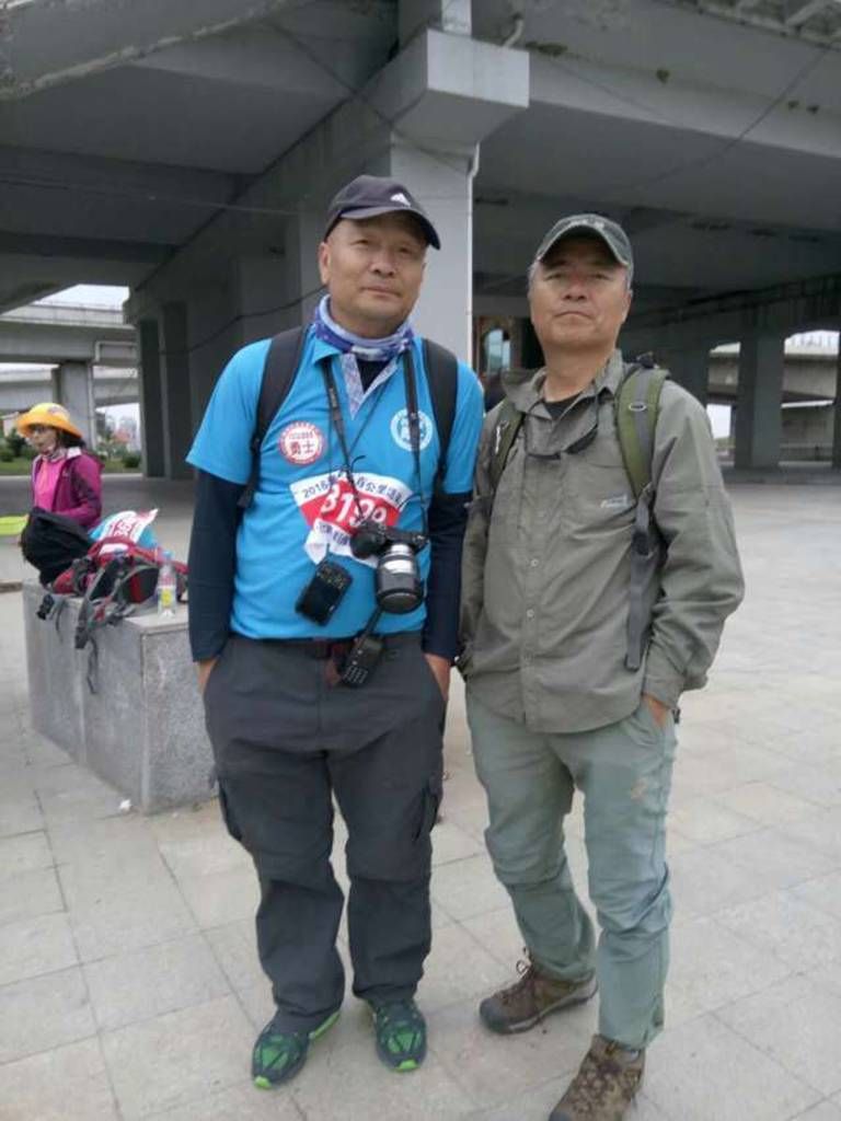 QQͼƬ20160519123105.jpg