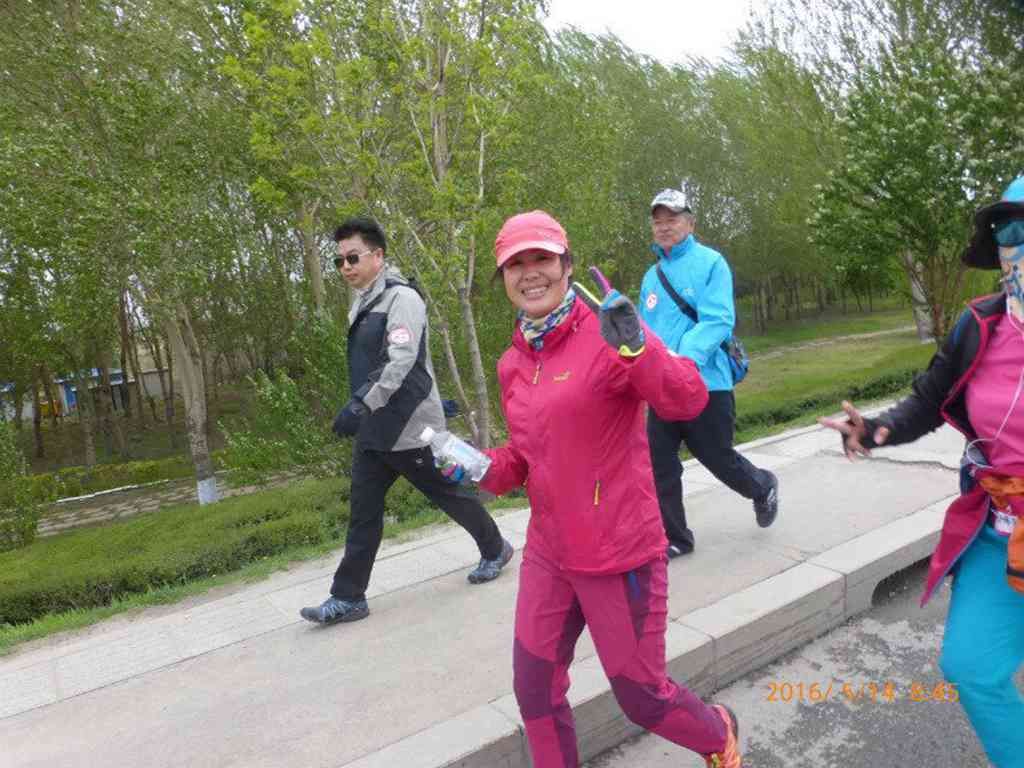QQͼƬ20160519123433.jpg