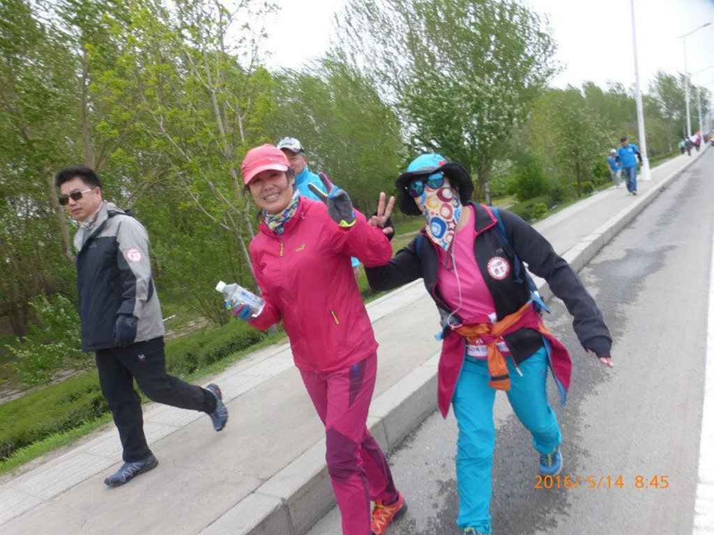 QQͼƬ20160519123437.jpg
