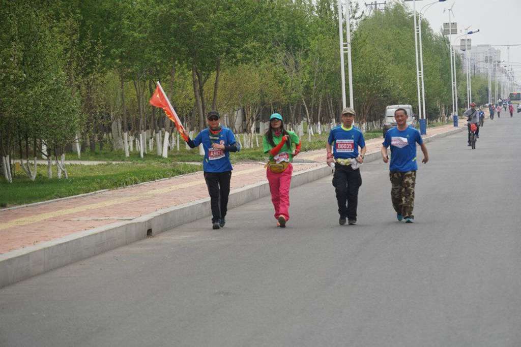 QQͼƬ20160519124751.jpg
