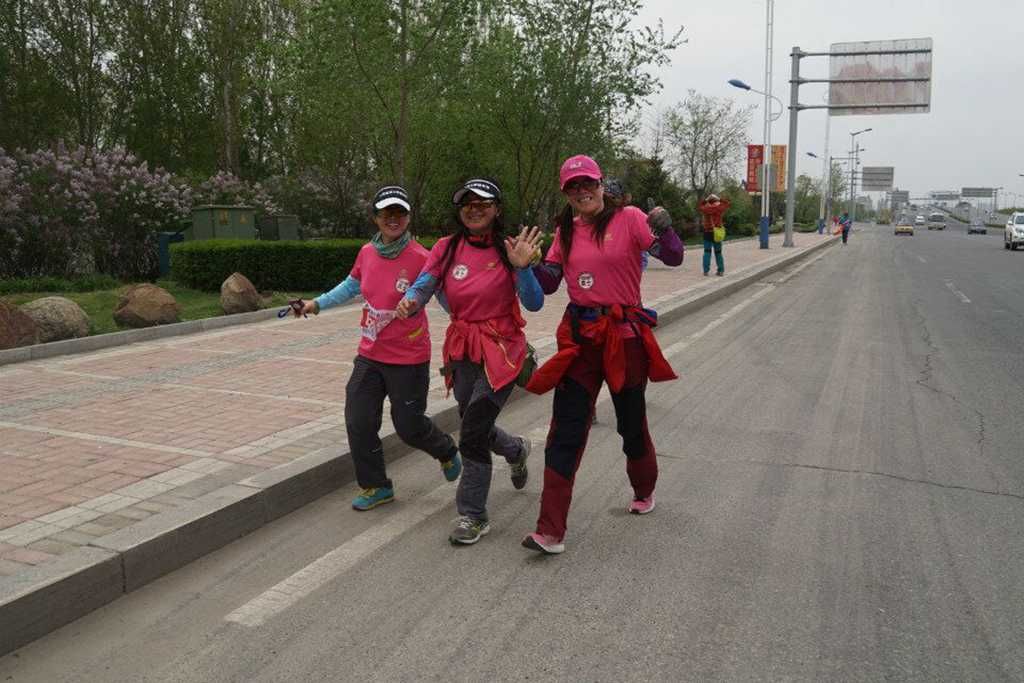 QQͼƬ20160519124557.jpg