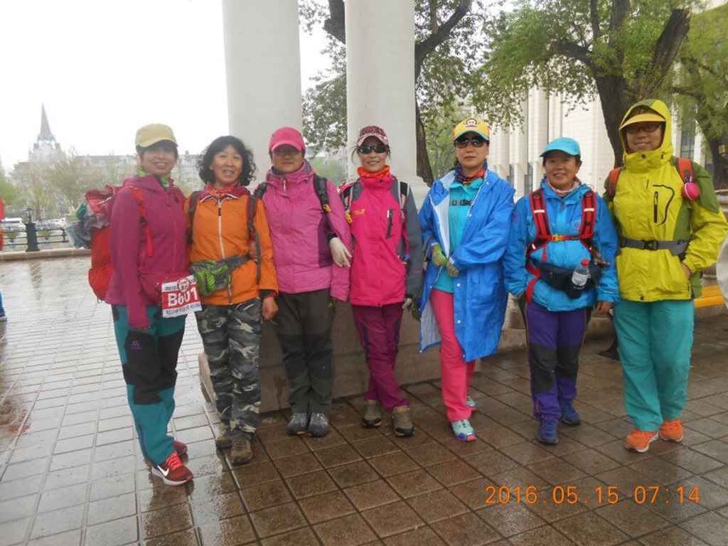 QQͼƬ20160519125909.jpg