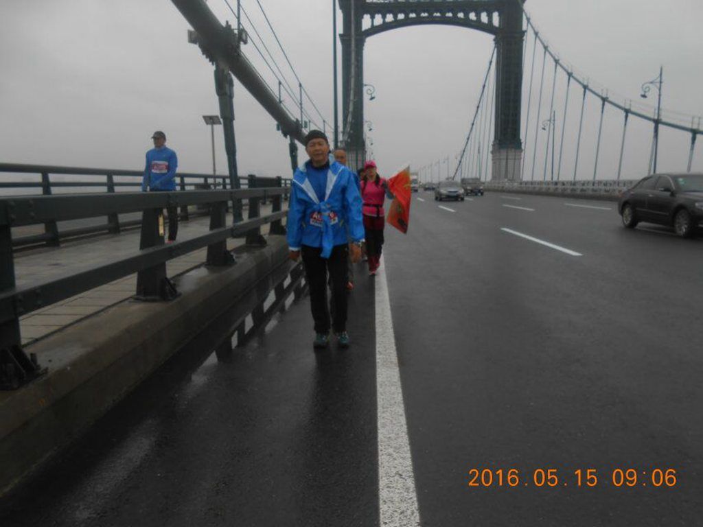 QQͼƬ20160519125958.jpg