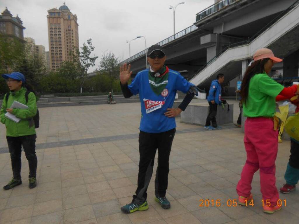 QQͼƬ20160519130358.jpg
