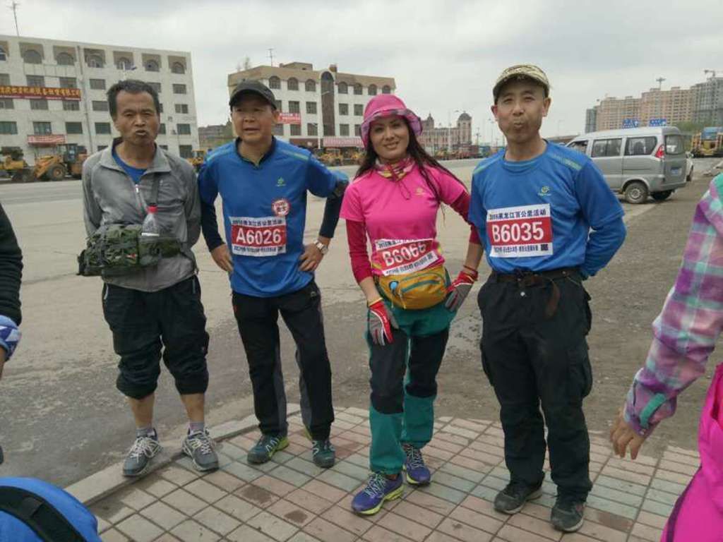 QQͼƬ20160519130715.jpg