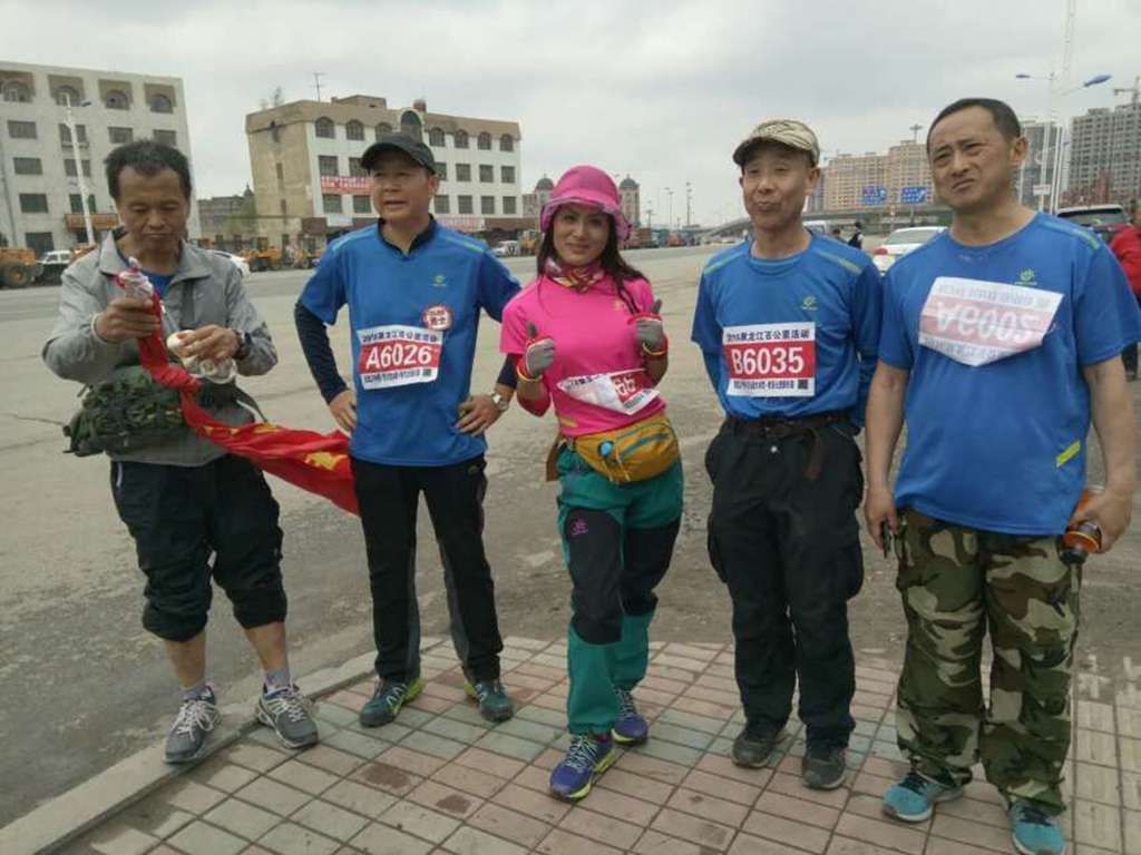QQͼƬ20160519130725.jpg
