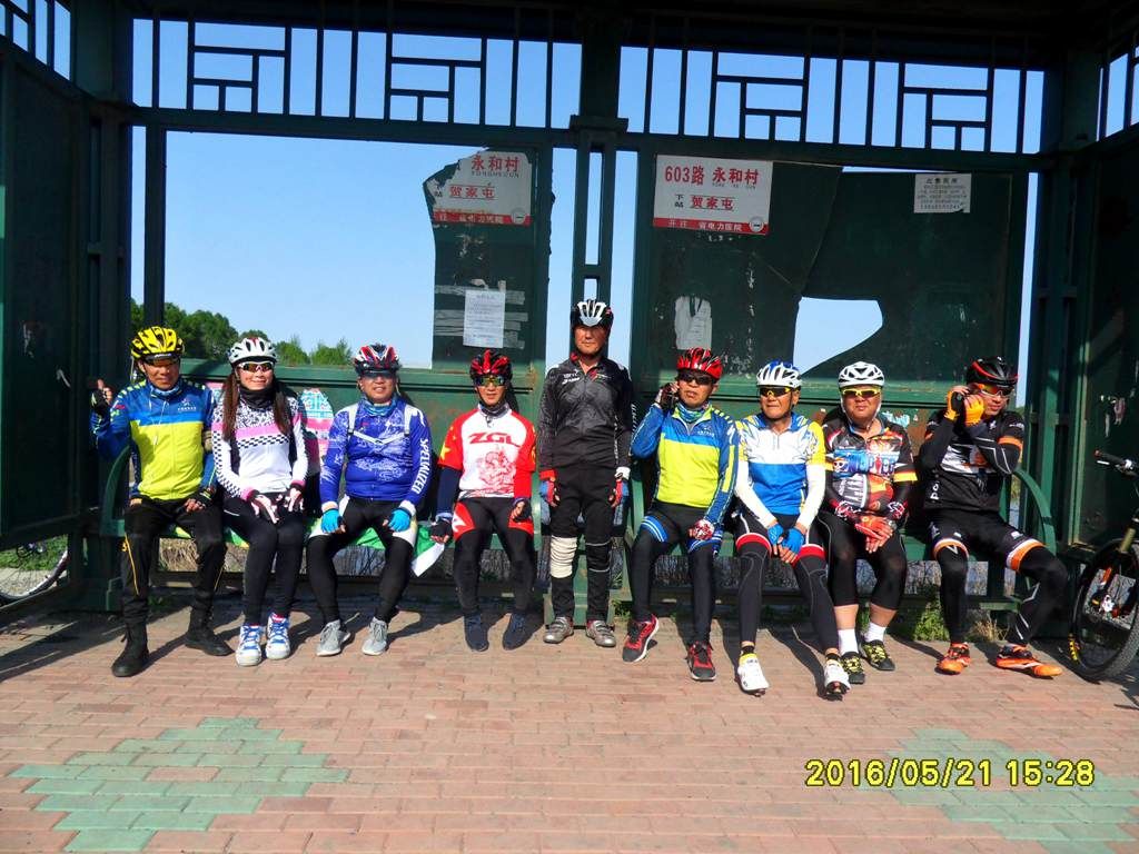 SDC14148_.jpg