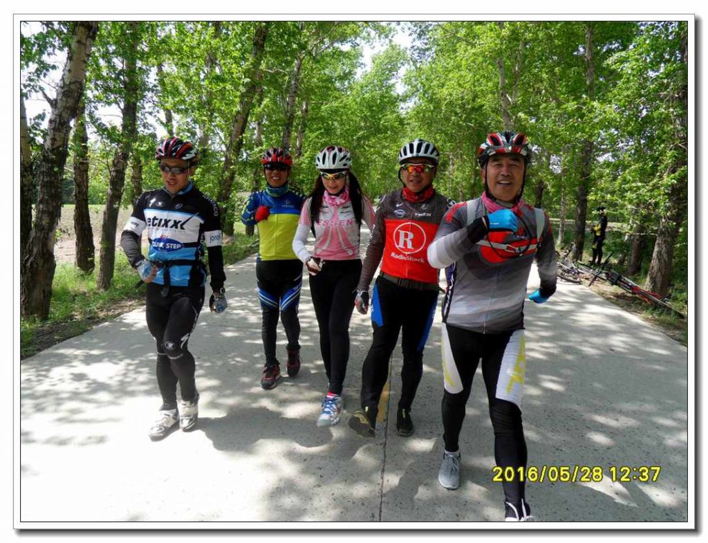 SDC14364_����.jpg