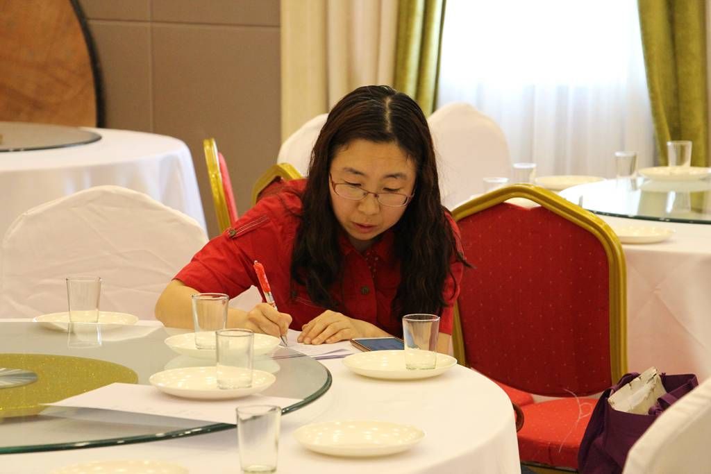 IMG_9225.jpg