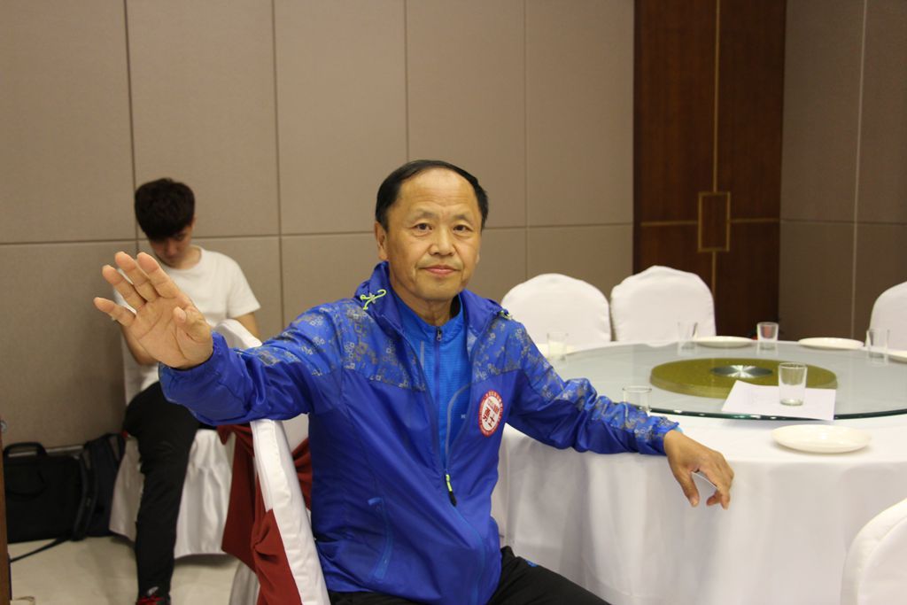 IMG_9239.jpg