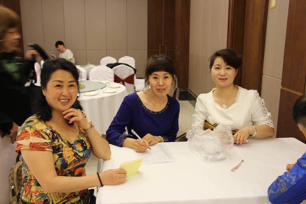 IMG_9233.jpg