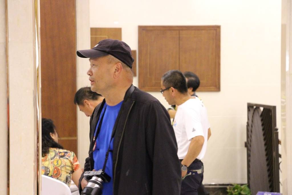 IMG_9252.jpg