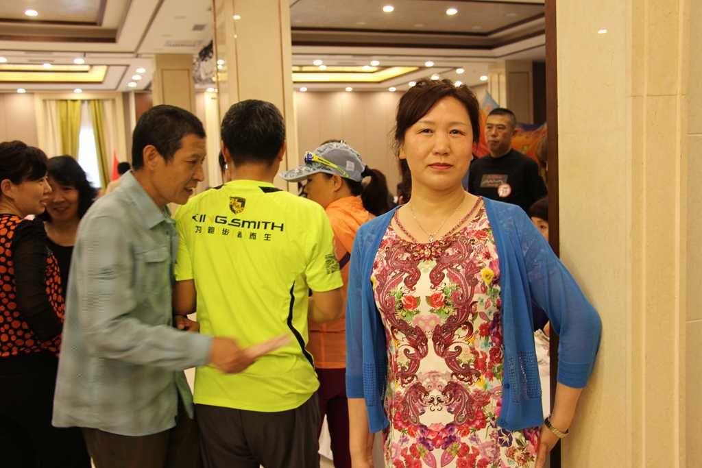 IMG_9316.jpg