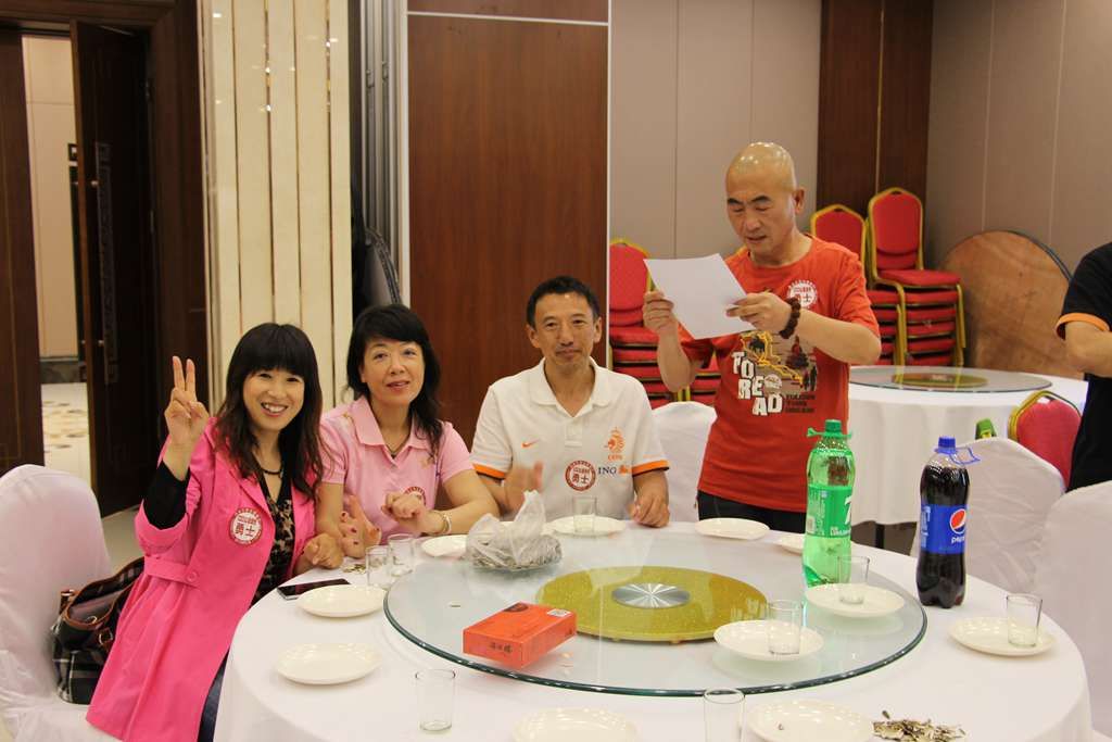 IMG_9365.jpg