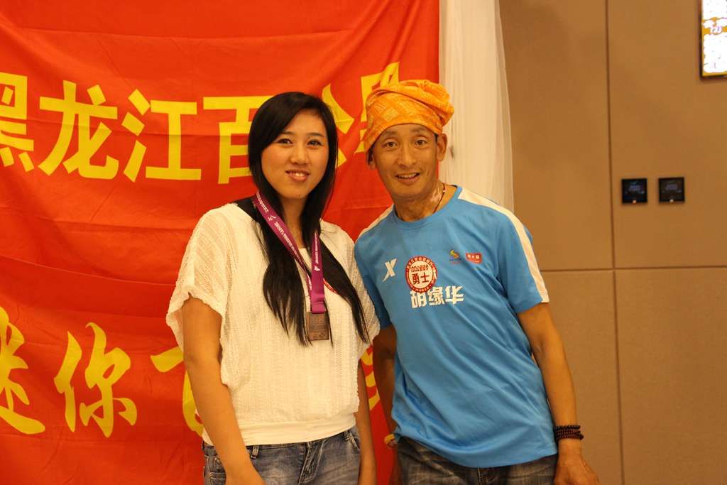 IMG_9396.jpg