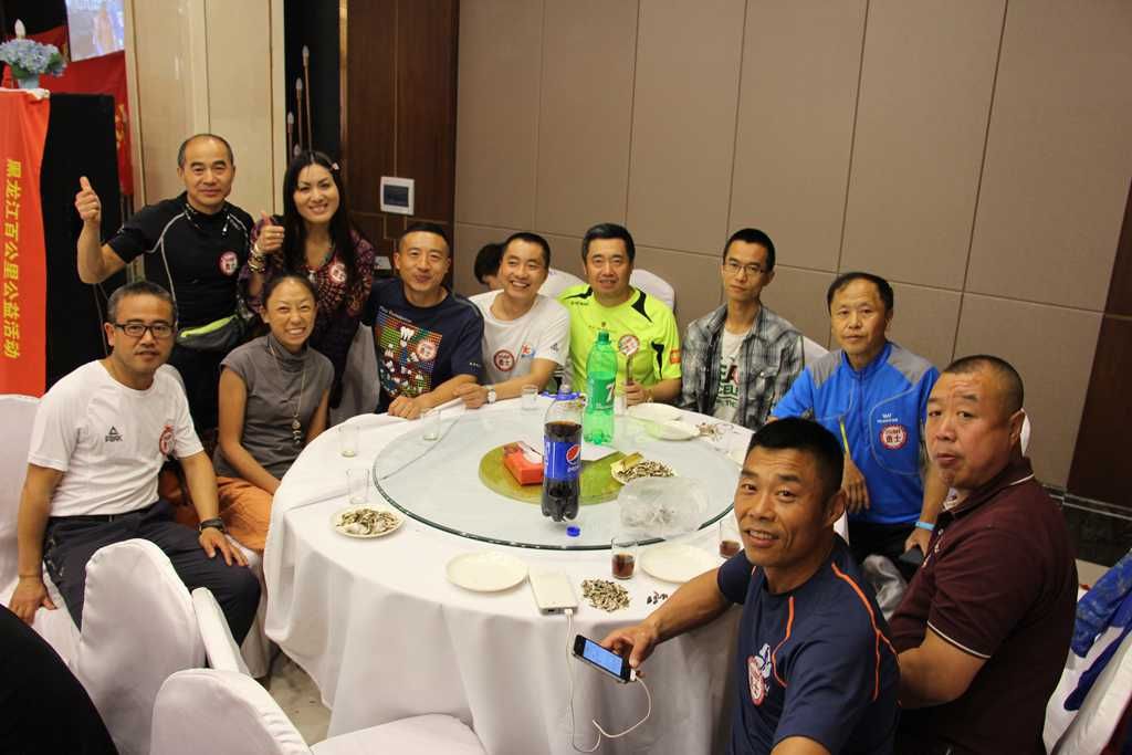 IMG_9476.jpg